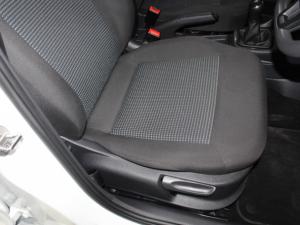 Volkswagen Polo Vivo 1.4 Comfortline - Image 17