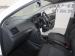 Volkswagen Polo Vivo 1.4 Comfortline - Thumbnail 18