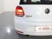 Volkswagen Polo Vivo 1.4 Comfortline - Thumbnail 19