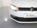 Volkswagen Polo Vivo 1.4 Comfortline - Thumbnail 20