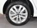 Volkswagen Polo Vivo 1.4 Comfortline - Thumbnail 21