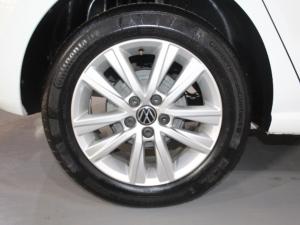 Volkswagen Polo Vivo 1.4 Comfortline - Image 21
