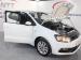 Volkswagen Polo Vivo 1.4 Comfortline - Thumbnail 22