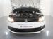 Volkswagen Polo Vivo 1.4 Comfortline - Thumbnail 23