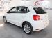 Volkswagen Polo Vivo 1.4 Comfortline - Thumbnail 24