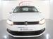Volkswagen Polo Vivo 1.4 Comfortline - Thumbnail 2