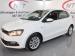 Volkswagen Polo Vivo 1.4 Comfortline - Thumbnail 3