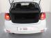 Volkswagen Polo Vivo 1.4 Comfortline - Thumbnail 7