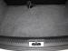 Volkswagen Polo Vivo 1.4 Comfortline - Thumbnail 8