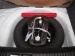 Volkswagen Polo Vivo 1.4 Comfortline - Thumbnail 9