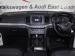 Volkswagen Amarok 2.0 Bitdi Highline 132KW automatic D/C - Thumbnail 10