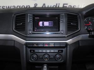 Volkswagen Amarok 2.0 Bitdi Highline 132KW automatic D/C - Image 11