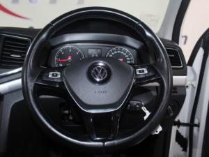 Volkswagen Amarok 2.0 Bitdi Highline 132KW automatic D/C - Image 12