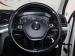 Volkswagen Amarok 2.0 Bitdi Highline 132KW automatic D/C - Thumbnail 12