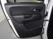 Volkswagen Amarok 2.0 Bitdi Highline 132KW automatic D/C - Thumbnail 13