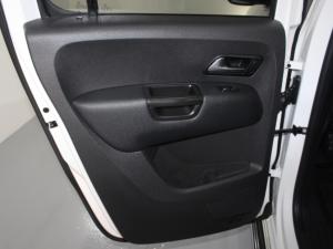 Volkswagen Amarok 2.0 Bitdi Highline 132KW automatic D/C - Image 13