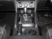 Volkswagen Amarok 2.0 Bitdi Highline 132KW automatic D/C - Thumbnail 14