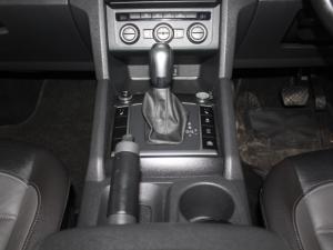 Volkswagen Amarok 2.0 Bitdi Highline 132KW automatic D/C - Image 14