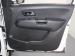 Volkswagen Amarok 2.0 Bitdi Highline 132KW automatic D/C - Thumbnail 15