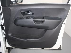 Volkswagen Amarok 2.0 Bitdi Highline 132KW automatic D/C - Image 15