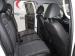 Volkswagen Amarok 2.0 Bitdi Highline 132KW automatic D/C - Thumbnail 16