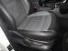 Volkswagen Amarok 2.0 Bitdi Highline 132KW automatic D/C - Thumbnail 17