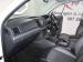 Volkswagen Amarok 2.0 Bitdi Highline 132KW automatic D/C - Thumbnail 18