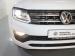 Volkswagen Amarok 2.0 Bitdi Highline 132KW automatic D/C - Thumbnail 19