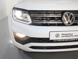 Volkswagen Amarok 2.0 Bitdi Highline 132KW automatic D/C - Image 19
