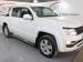 Volkswagen Amarok 2.0 Bitdi Highline 132KW automatic D/C - Thumbnail 1