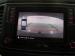 Volkswagen Amarok 2.0 Bitdi Highline 132KW automatic D/C - Thumbnail 21