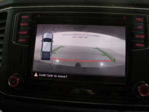 Volkswagen Amarok 2.0 Bitdi Highline 132KW automatic D/C - Image 21