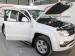 Volkswagen Amarok 2.0 Bitdi Highline 132KW automatic D/C - Thumbnail 22