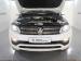 Volkswagen Amarok 2.0 Bitdi Highline 132KW automatic D/C - Thumbnail 23