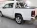 Volkswagen Amarok 2.0 Bitdi Highline 132KW automatic D/C - Thumbnail 24