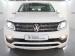 Volkswagen Amarok 2.0 Bitdi Highline 132KW automatic D/C - Thumbnail 2