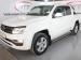 Volkswagen Amarok 2.0 Bitdi Highline 132KW automatic D/C - Thumbnail 3