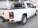 Volkswagen Amarok 2.0 Bitdi Highline 132KW automatic D/C - Thumbnail 4