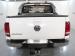 Volkswagen Amarok 2.0 Bitdi Highline 132KW automatic D/C - Thumbnail 5