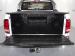 Volkswagen Amarok 2.0 Bitdi Highline 132KW automatic D/C - Thumbnail 7