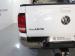 Volkswagen Amarok 2.0 Bitdi Highline 132KW automatic D/C - Thumbnail 8