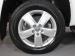 Volkswagen Amarok 2.0 Bitdi Highline 132KW automatic D/C - Thumbnail 9
