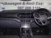 Volkswagen T-CROSS 1.0 TSI Highline DSG - Thumbnail 10