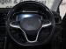 Volkswagen T-CROSS 1.0 TSI Highline DSG - Thumbnail 12