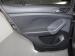 Volkswagen T-CROSS 1.0 TSI Highline DSG - Thumbnail 13