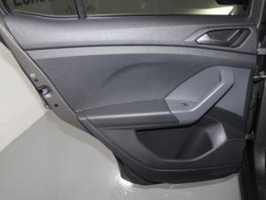 Volkswagen T-CROSS 1.0 TSI Highline DSG - Image 13