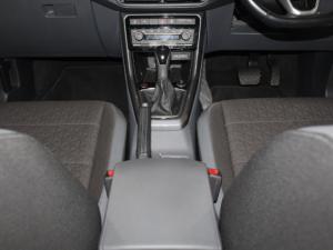 Volkswagen T-CROSS 1.0 TSI Highline DSG - Image 14