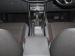 Volkswagen T-CROSS 1.0 TSI Highline DSG - Thumbnail 14