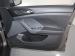 Volkswagen T-CROSS 1.0 TSI Highline DSG - Thumbnail 15