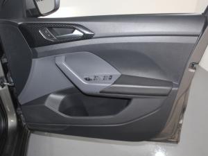 Volkswagen T-CROSS 1.0 TSI Highline DSG - Image 15